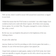 Illustration for article titled Why iFive Nights at Freddys/i Fans Are Freaking Out Over A Hat